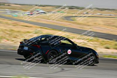media/May-25-2025-Nasa (Sun) [[dcc9ba5c99]]/HPDE 1-2-GR/Session 3 (Turn 5)/